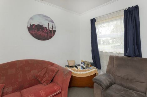 Photo of property in 123 Chalmers Road, Elgin, Gisborne, 4010
