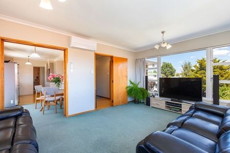 Photo of property in 11 Walton Avenue, Warkworth, 0910
