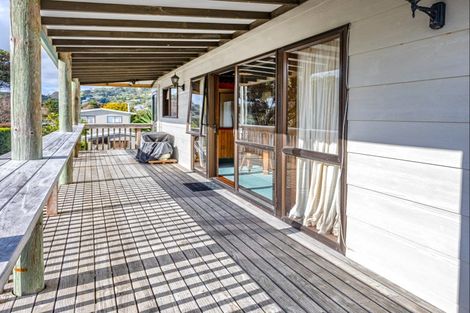 Photo of property in 10 Robyn Crescent, Hahei, Whitianga, 3591
