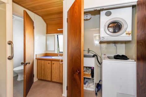 Photo of property in 740g George Street, North Dunedin, Dunedin, 9016