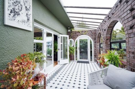 Photo of property in 13 Duncraig Street, Hawthorndale, Invercargill, 9810