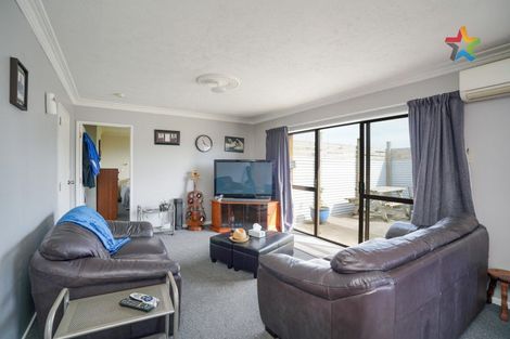 Photo of property in 33 Janet Street, Appleby, Invercargill, 9812