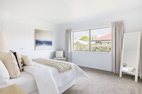 Photo of property in 63a Carlyle Street, Leamington, Cambridge, 3432