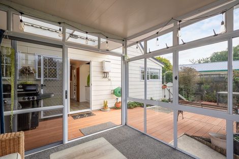 Photo of property in 27 Giblin Street, Richmond, 7020