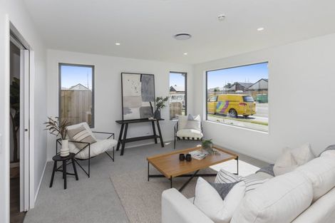 Photo of property in 104 Skibbereen Drive, Halswell, 8025