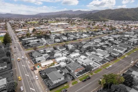 Photo of property in 558a Fergusson Drive, Trentham, Upper Hutt, 5018