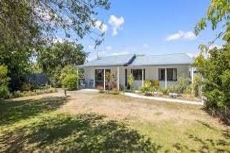 Photo of property in 19 Brookfield Place, Redwoodtown, Blenheim, 7201