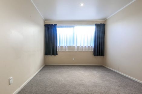Photo of property in 190 Hurstmere Road, Takapuna, Auckland, 0622