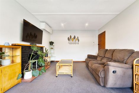 Photo of property in 1/122 Muritai Street, Tahunanui, Nelson, 7011