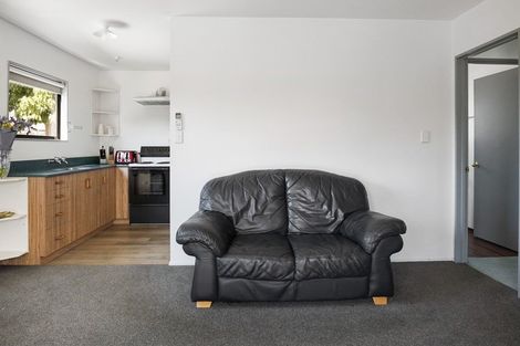 Photo of property in 1890 State Highway 1, Tuamarina, Blenheim, 7273