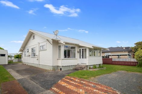 Photo of property in 7 Bryce Street, Cambridge, 3434