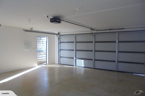 Photo of property in 15 Puka Place, Raglan, 3225