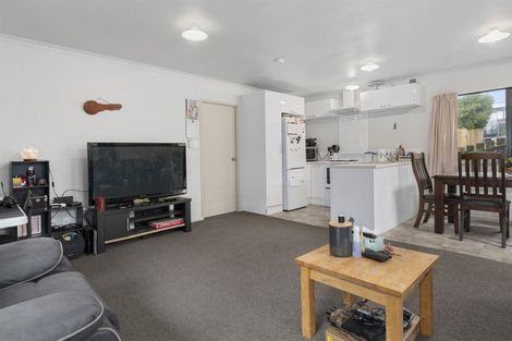 Photo of property in 3 Titiro Way, Welcome Bay, Tauranga, 3112