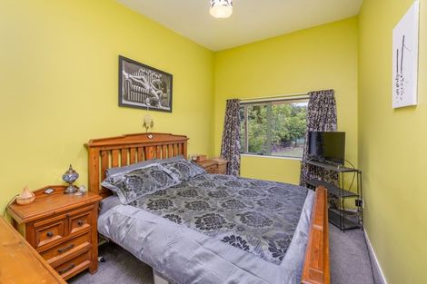 Photo of property in 417 Duncan Road, Kaingaroa, Kaitaia, 0482