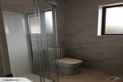 Photo of property in 480 Paremoremo Road, Paremoremo, Auckland, 0632