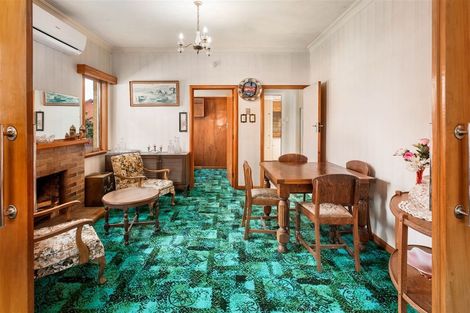 Photo of property in 304b Banks Street, Thames, 3500