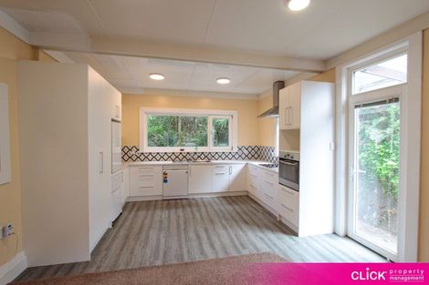 Photo of property in 19 Michie Street, Belleknowes, Dunedin, 9011