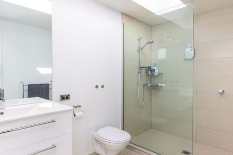 Photo of property in 54a Glandovey Road, Fendalton, Christchurch, 8052