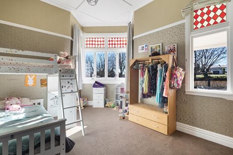 Photo of property in 38 Overdale Street, Putaruru, 3411