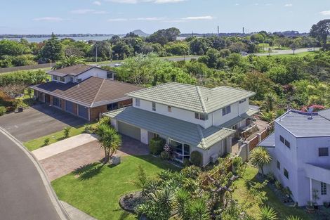 Photo of property in 7 Avocet Avenue, Maungatapu, Tauranga, 3112