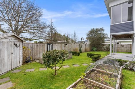Photo of property in 101a Rutherford Road, Whangamata, 3620