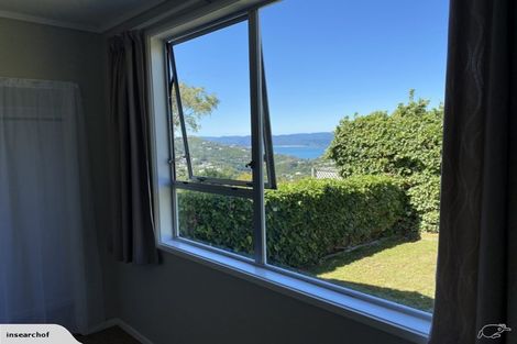 Photo of property in 1a Oldham Way, Crofton Downs, Wellington, 6035