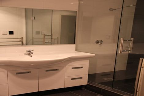 Photo of property in 1/29 Monteith Crescent, Remuera, Auckland, 1050