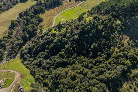 Photo of property in 2928c Tairua Whitianga Road, Kaimarama, Whitianga, 3591