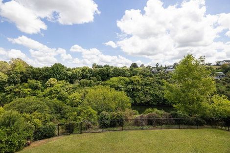 Photo of property in 59a Alpers Ridge, Leamington, Cambridge, 3432