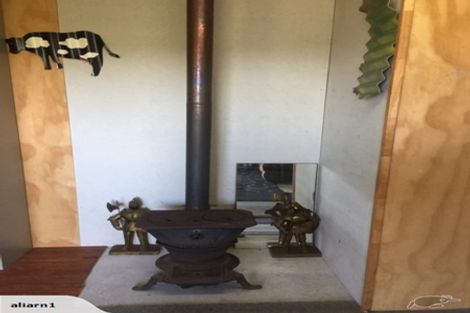 Photo of property in 47c Kaipakopako Road, Paraite, New Plymouth, 4373