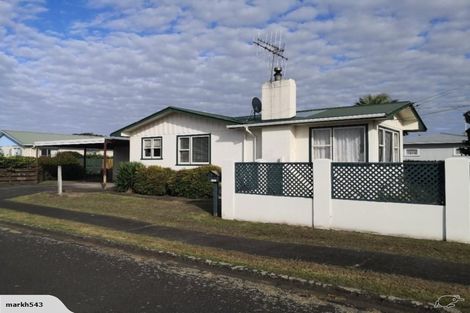 Photo of property in 51 Devon Road, Springvale, Whanganui, 4501