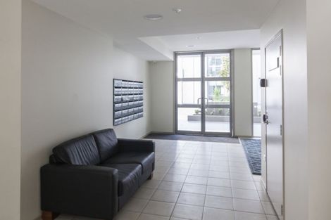 Photo of property in 3/41 Cambridge Terrace, Christchurch Central, Christchurch, 8013