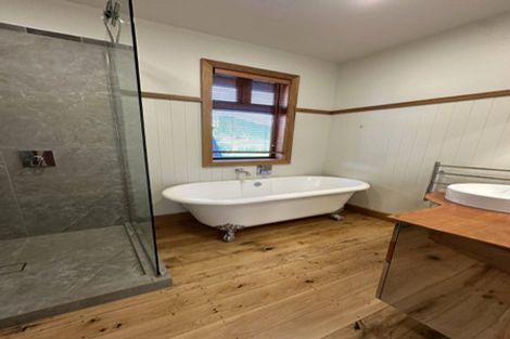 Photo of property in 154 Clover Road East, Hope, Richmond, 7081