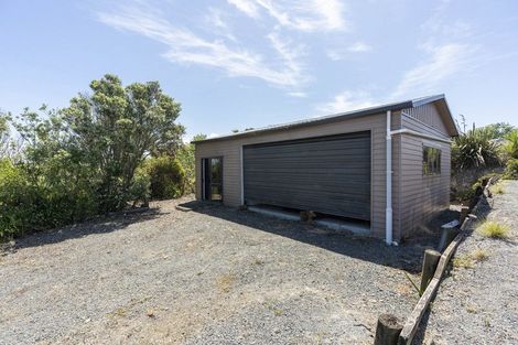 Photo of property in 19 Kerr Road, Parua Bay, Onerahi, 0192