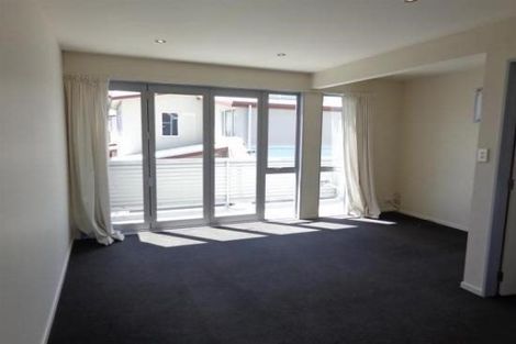 Photo of property in 139e Olliviers Road, Phillipstown, Christchurch, 8011