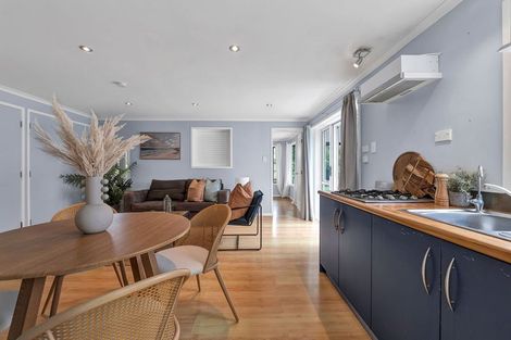 Photo of property in 28f Wallath Road, Westown, New Plymouth, 4310