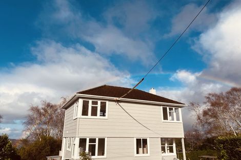 Photo of property in 40 Allenby Avenue, Liberton, Dunedin, 9010