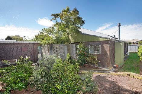 Photo of property in 8 Pines Court, Feilding, 4702