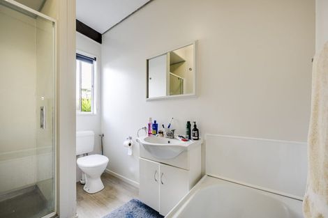 Photo of property in 2/93 Nelson Crescent, Napier South, Napier, 4110