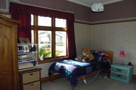 Photo of property in 105 Scandrett Street, Appleby, Invercargill, 9812