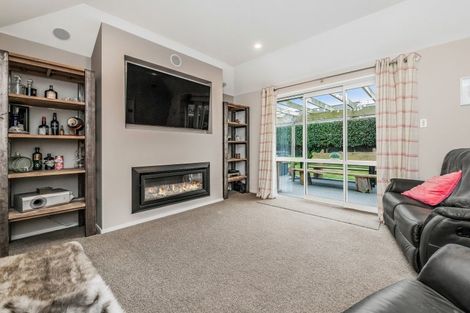 Photo of property in 199 Southfield Drive, Lincoln, 7608