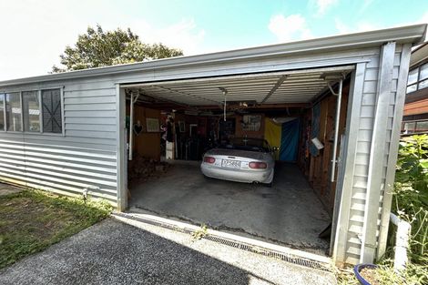 Photo of property in 13 Wrack Street, Kensington, Whangarei, 0112