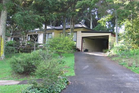 Photo of property in 31 Paulownia Place, Totara Heights, Auckland, 2105