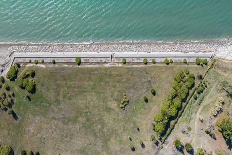 Photo of property in 154 Aranui Road, Mapua, 7005