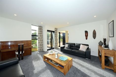 Photo of property in 25a Bowenvale Avenue, Cashmere, Christchurch, 8022