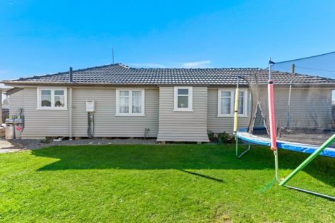 Photo of property in 216 Maxwell Road, Redwoodtown, Blenheim, 7201