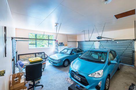 Photo of property in 1 Pitman Place, Waimate, 7924