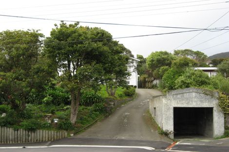 Photo of property in 11a Dasent Street, Karori, Wellington, 6012