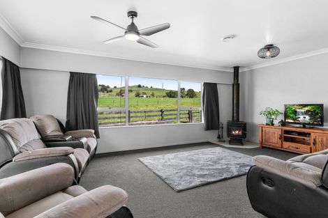 Photo of property in 9 Rowlands Road, Ruatangata West, Kamo, 0185