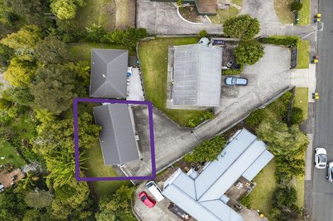 Photo of property in 12a Withers Road, Glen Eden, Auckland, 0602